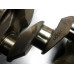 #DW08 Crankshaft Standard For 10-13 Nissan Altima Coupe 2.5 #DW08 Crankshaft Standard For 10-13 Nissan Altima Coupe 2.5